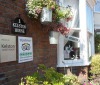 Kelston Guest House