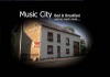 B&B Music City