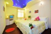 Smile Orange Homestay