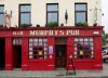 Murphy's Pub and B&B