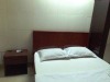 Hong Loan Hotel 1