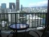 Vacation Rental Suites at Royal Garden Waikiki Wyndham Vacation Resorts