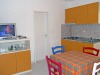 Apartment Hvar 7