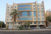 Konoz Al Yam Hotel Jeddah