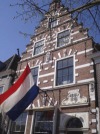 Bed en Breakfast Medemblik