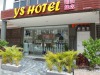 YS Hotel