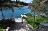 Holiday home Milna Uvala Makarac