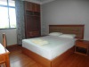 Jinhold Service Apartment Miri