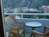 Apartment Mostar