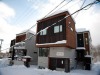 Neyuki Townhouse