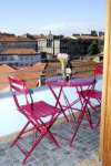 Apartments Porto Historico