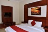 Marasicom Suites Alwaha