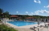 Holiday Apartments - Saint Marina