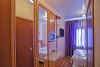 Mini-Hotel Teremok Proletarsky