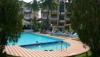 Prazeres Resorts