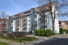 Freiburg Apartment