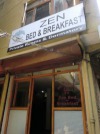 Zen Bed and Breakfast, Kathmandu