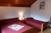 Holiday Home Chalet La Clavella