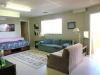 Sutherland Place Vacation Suite