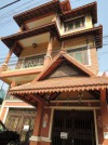 Mongkul Ratanak Guesthouse