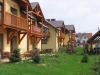 Apartamenty Tyrol