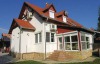 Holiday home Potyka u.-Tiszafüred