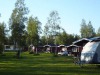 Camping Tornio