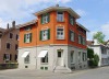 Die Bleibe - Bed & Breakfast in Winterthur-Töss