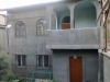 Aram Guest House