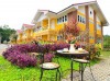 Family Resort Khaoyai