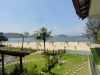 Apartament Angra Praia dos Coqueiros