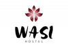 Wasi Hostel Buzios