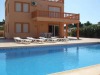 Villas Costa Calpe - Palmira