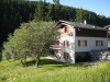 Chalet Aliberd