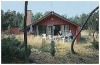 Holiday home Vidjeparken Hadsund IV