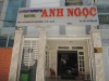 Anh Ngoc Hotel