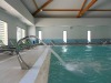 Vichy Spa Hotel Montpellier Juvignac