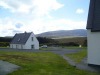 Baile Slievemore Holiday Homes