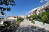 Apartment Makarska Put Zuke IV