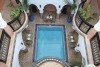 Riad Safir Marrakech & Spa