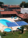 Apart Hotel Litoral Sul