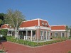 Bungalowparck Tulp & Zee 2