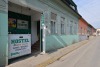 Hostel Zlatna Greda