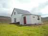 Hænuvík Cottages