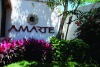 Eco Boutique Hotel Amarte