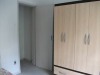 Apartamento Barata Ribeiro