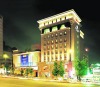 Hotel Prima Seoul