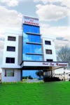 Hotel Sai Ramanand