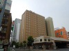 Richmond Hotel Utsunomiya-ekimae