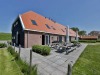 Holiday home Recreatiepark De Stelhoeve 2